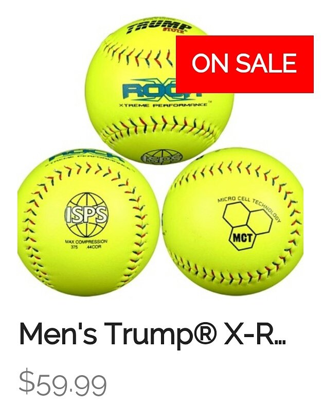 ISPSO's tweet photo. ISPS ROCKS ARE BACK!
🌎❤⚾
And On-Sale at THE SHOP at https://t.co/RMDxfbizg0 
#ispsrocks #isps #ispso #ispssoftball #rocks #trump #slowpitch https://t.co/GiMS9Nef1j