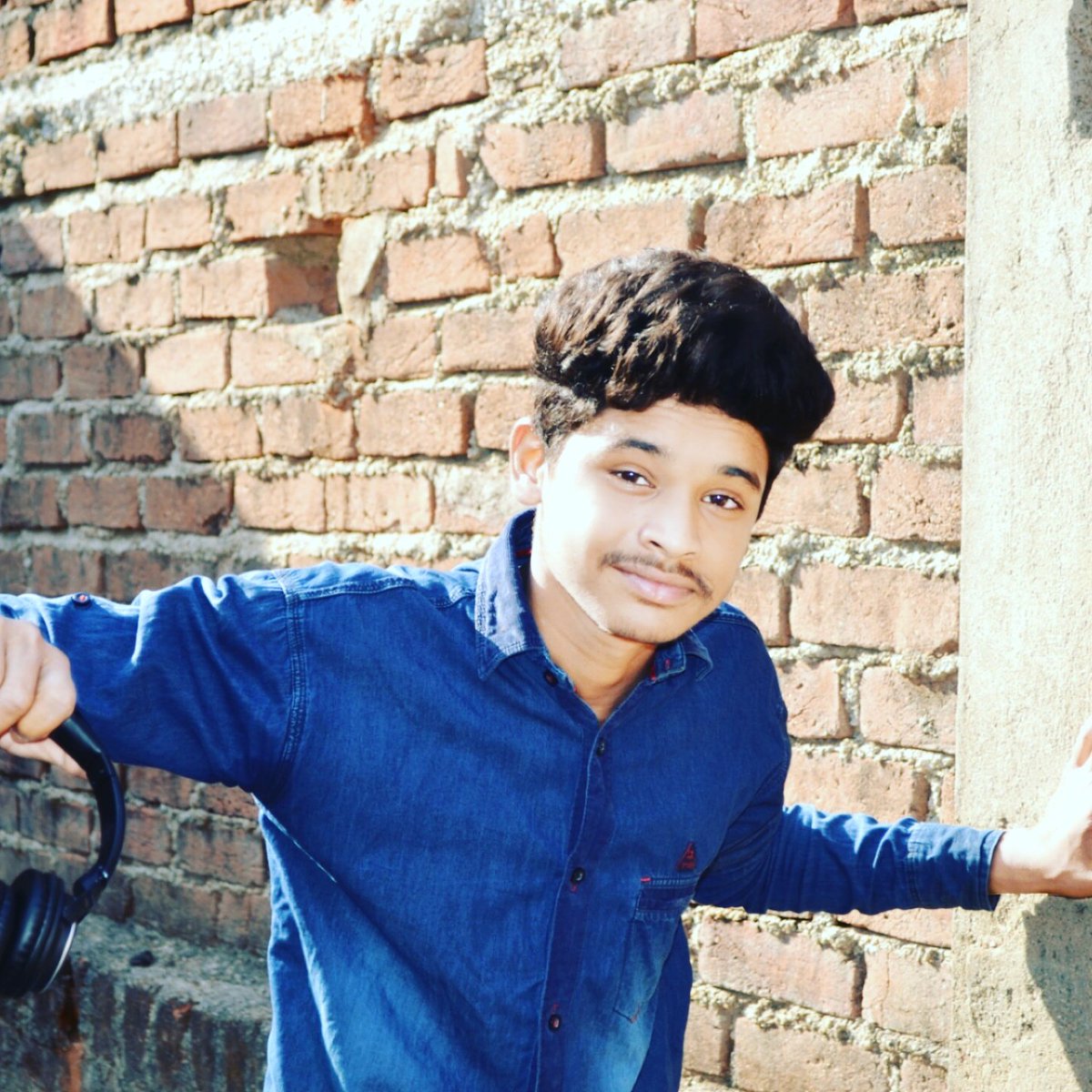 cutemohit3's tweet photo. #ModeL____MoHiT__Sahu__RT__😘😘 https://t.co/e3DmUpzG92