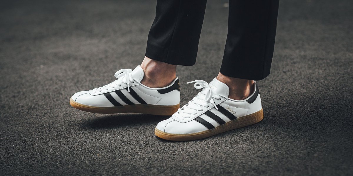adidas munchen zalando