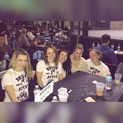 _monshot's tweet photo. Booooo's ๐โบ๏ธ #TotalFightChallenge #NewProfilePic https://t.co/1s7uZuae9i