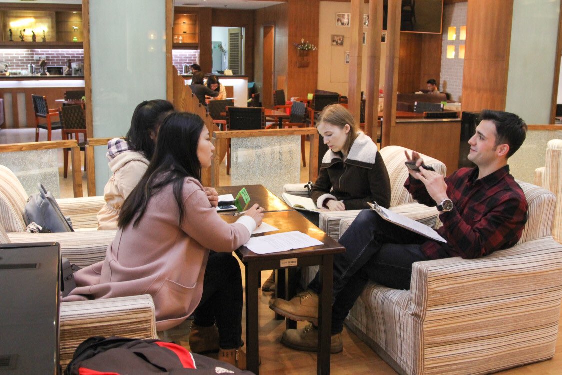 What international students say about studying at NNU en.njnu.edu.cn/news/what-inte…