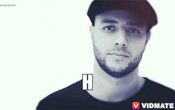 ursilnaMA's tweet photo. #MaherZain https://t.co/chS0R1N7Pl