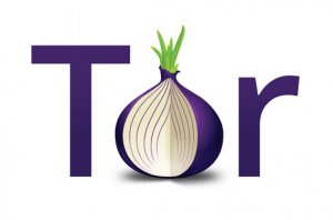 Hackingloops's tweet image. Using Tor with Kali Linux hackingloops.com/torkalilinux/