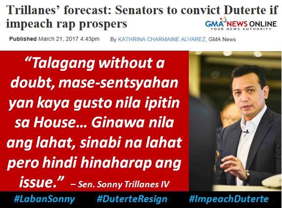 mauriceinocenc8's tweet photo. @donthebasher #SignWaiver https://t.co/3afdAtG92Y