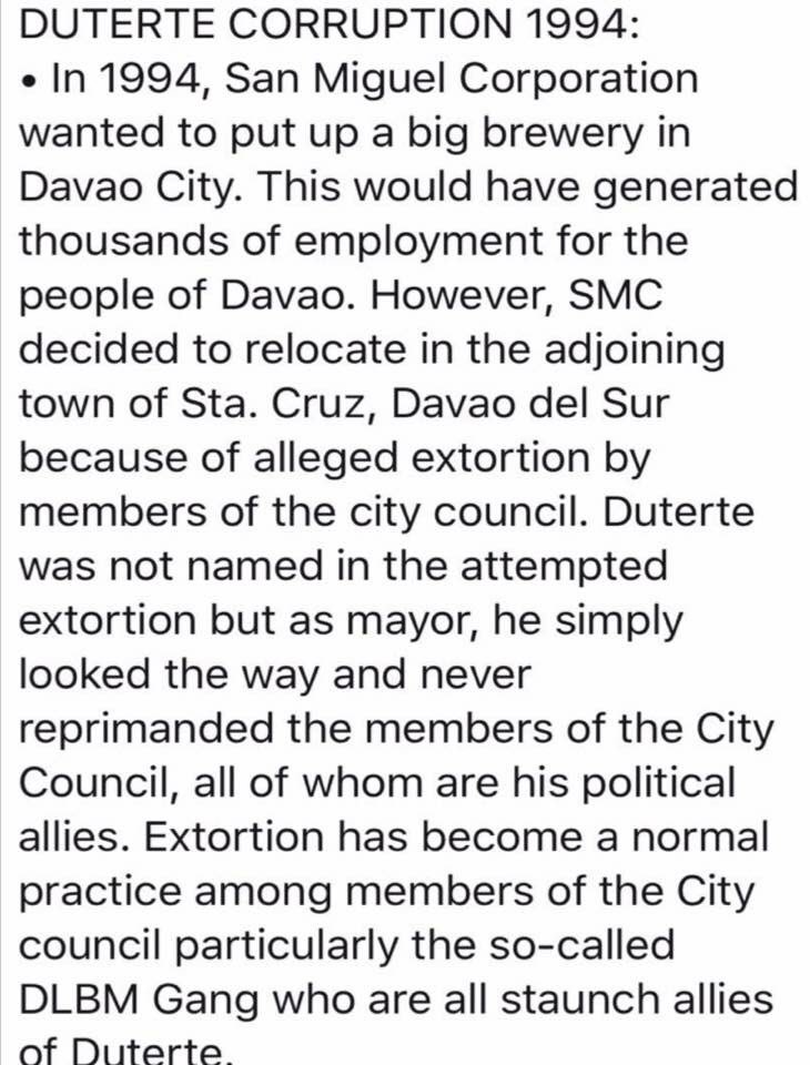mauriceinocenc8's tweet photo. @donthebasher #SignWaiver https://t.co/aVrmjjqJGH