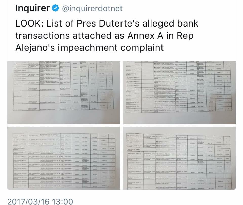 mauriceinocenc8's tweet photo. @donthebasher #SignWaiver https://t.co/eKGlNHTQBh