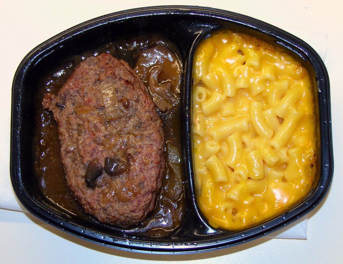 This is not currently on the menu. Sorry about that. #lovelansing #lansingnoms