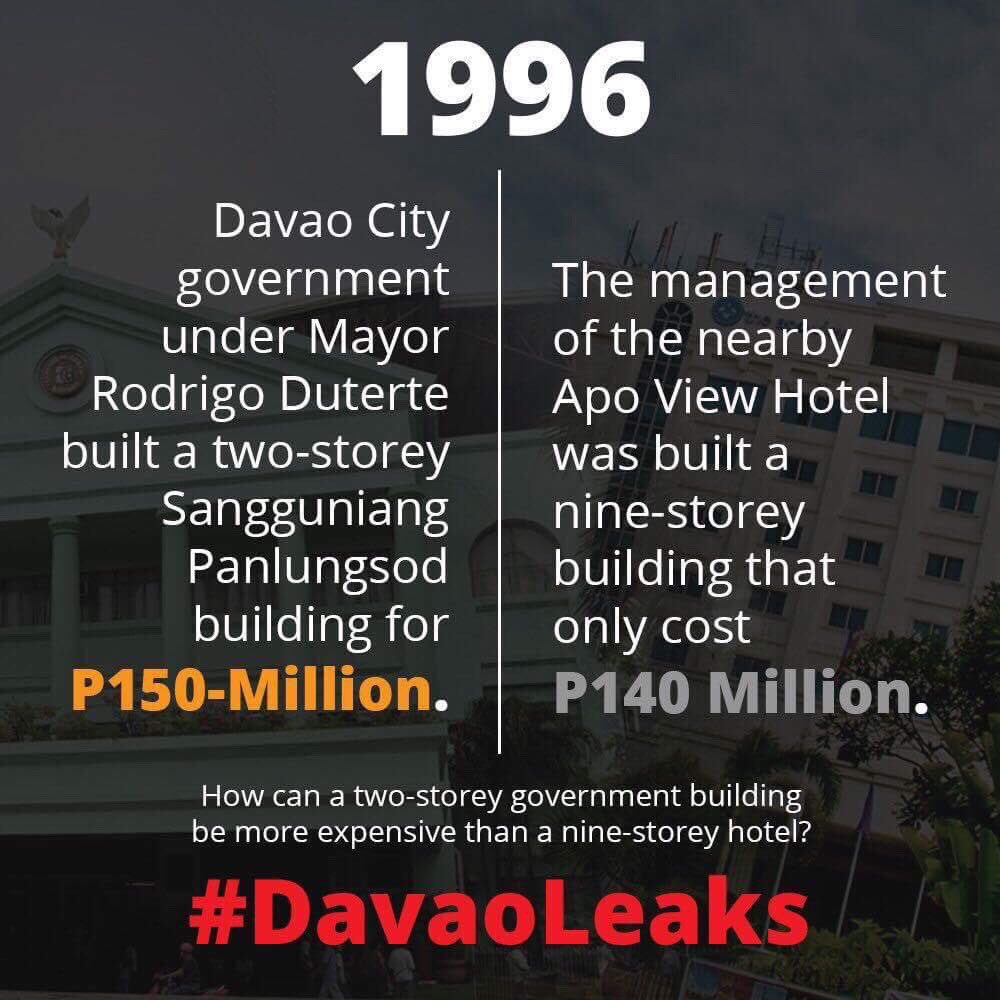 mauriceinocenc8's tweet photo. @donthebasher #SignWaiver https://t.co/NJg3gaPGcI