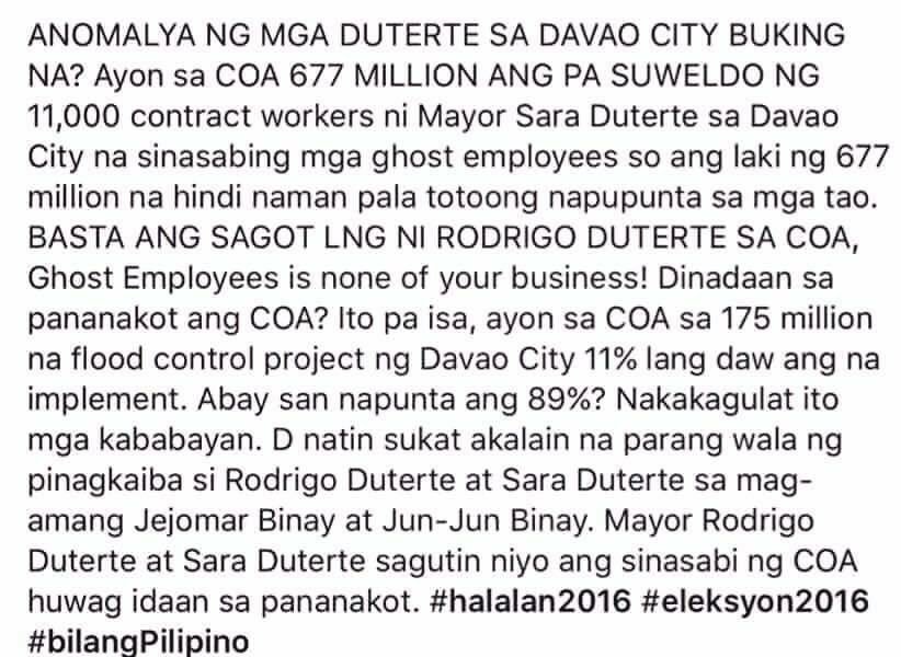 mauriceinocenc8's tweet photo. @donthebasher #SignBankWaiver https://t.co/MbiimMK0v1