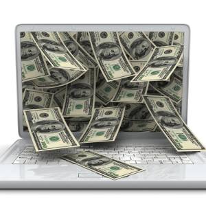 Effortlessly Create MULTIPLE Income Streams!
For more info: bit.ly/1ppsLHV