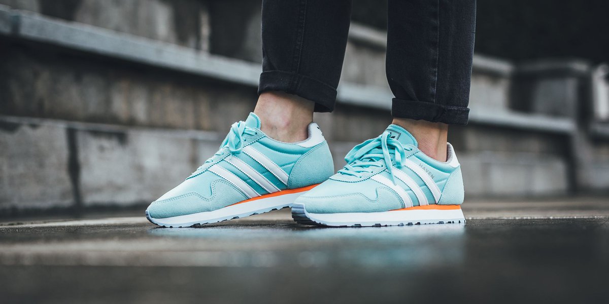 adidas haven 40