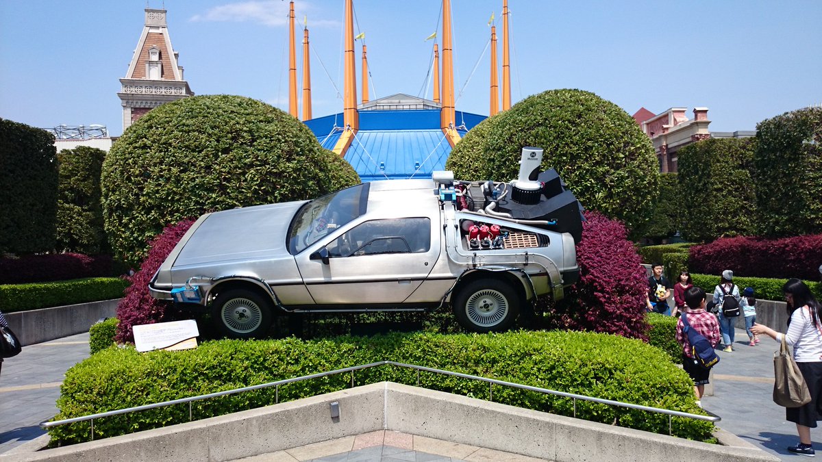 いしけん Bmwもいいっすねぇ この頃までのデザインが1番bmwって感じで俺も好きです B トランスポーター ワイスピ全部見てますよ 60セカンズも好きです 最近のカーアクション映画は高い車や たくさんの車をクラッシュさせるシーンが多くてちょっと