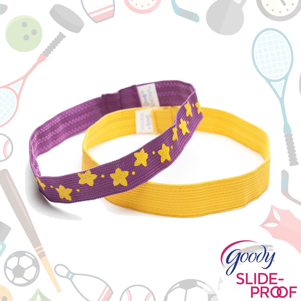 GoodyPH's tweet photo. Add more fun in your active OOTDs with these #SlideProof headwraps! 🤸🏻♀️🏅 https://t.co/JGFhrEZEE6