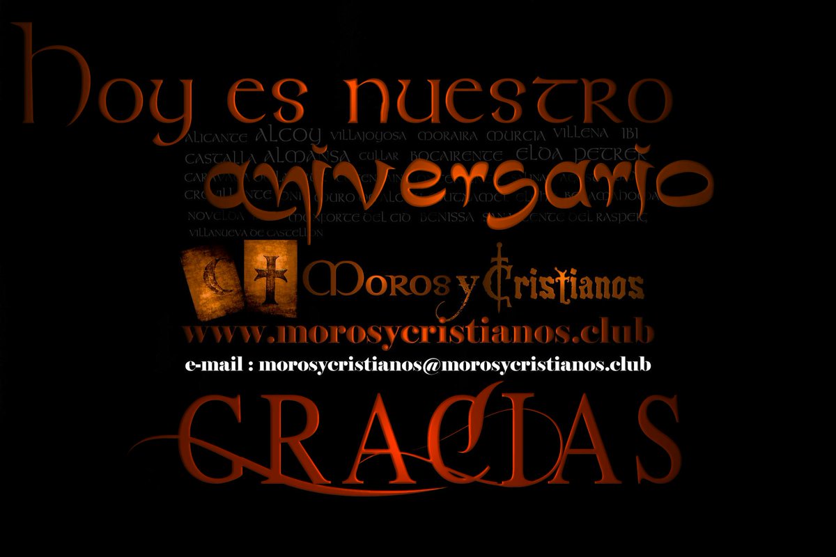 ferduendeMyC tweet picture