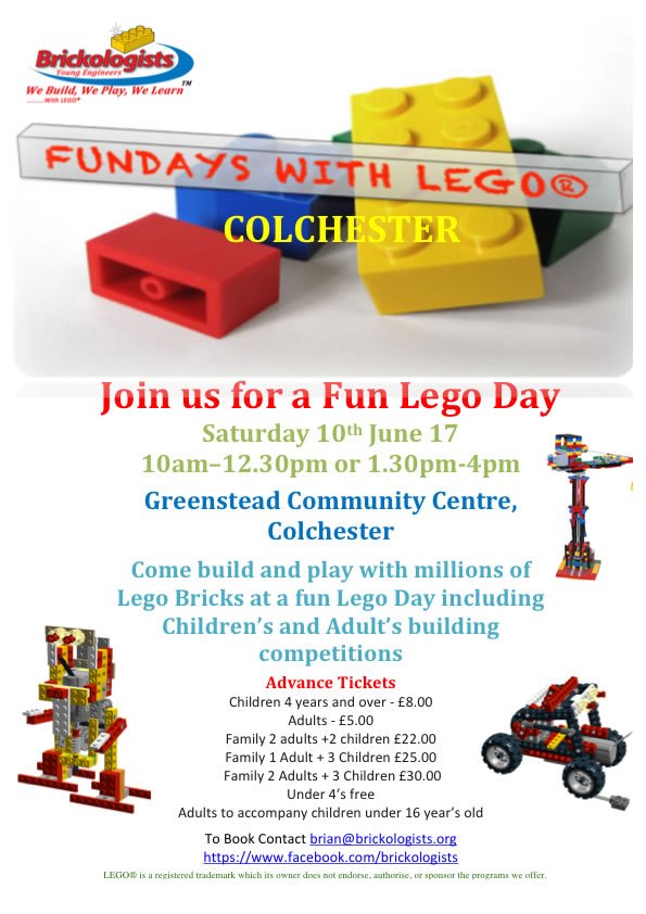 Brian Hewitt tweet media