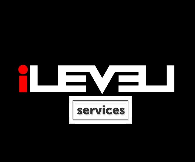IlevelServices's tweet image. The Best!!
