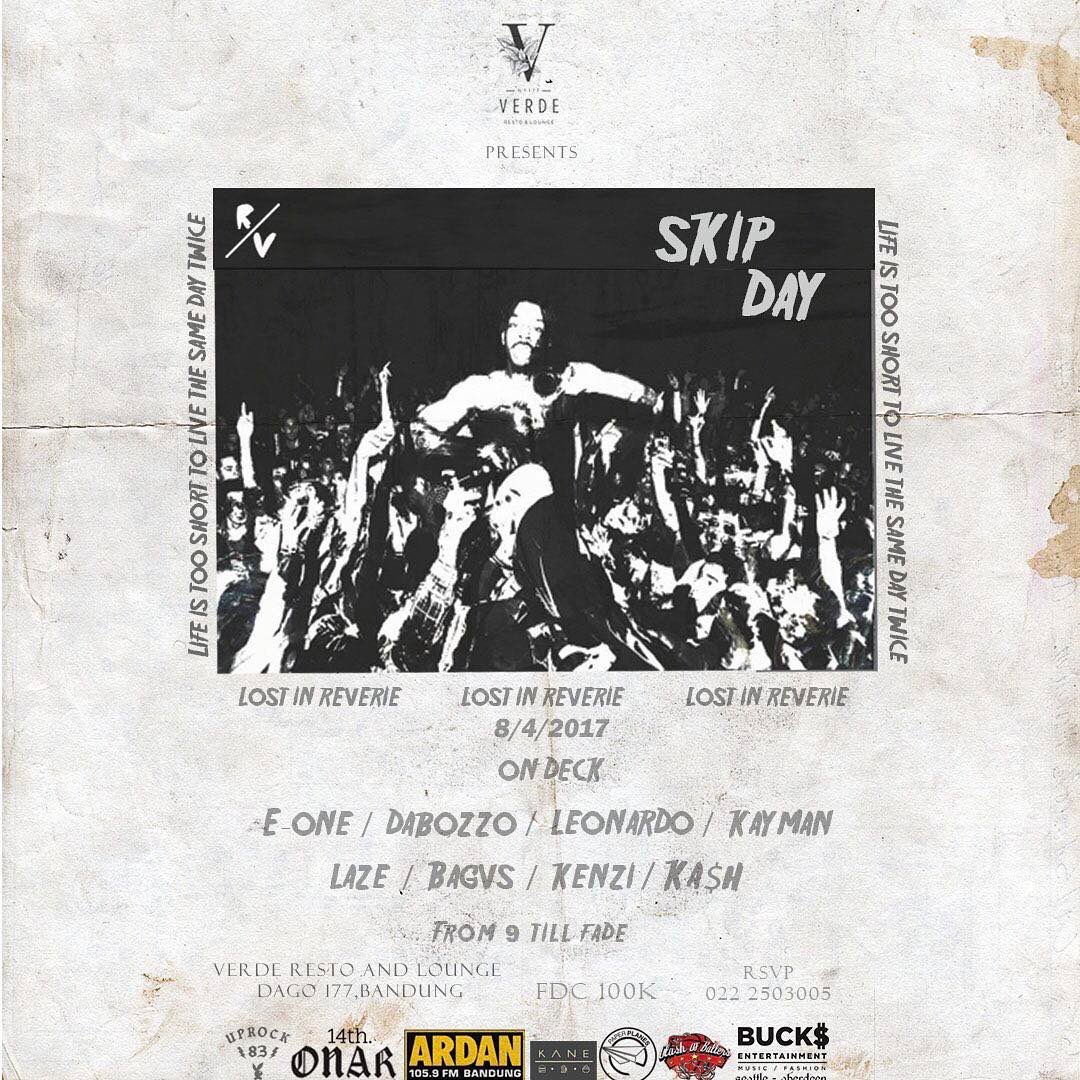 Dive into the world y'all never touched before with best talents gonna keep you crunked Kayman/E-one/Dabozzo/Leonardo/Laze/Bagvs/Kenzi/Ka$h