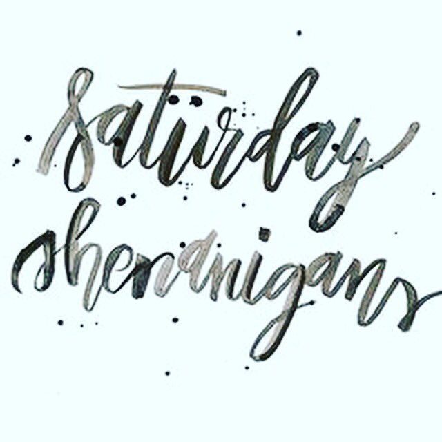 JadeOliver25's tweet photo. #halfterm #happysaturday #quotes #fun #familytime #husbandandwifeteam #babies #allasone #love https://t.co/OhQPGissKr