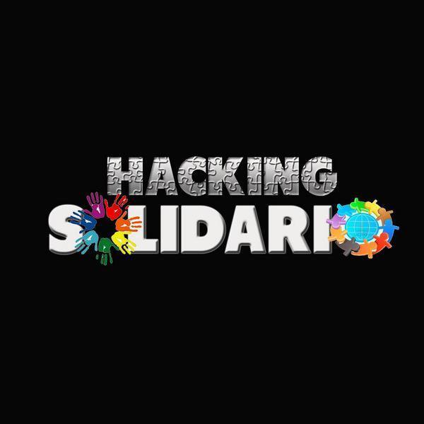 jacobperegrina's tweet photo. En #Guadalajara hoy no puedes faltar a la cita con #hackingsolidario @MMontesDiaz @ESFERARED @Martita201290 @Honey_SEC @GuadaUNED COLABORA! https://t.co/6ieYzqycsw