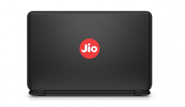 CinemaInbox's tweet photo. #Jio on a roll, to launch 4G laptops!
https://t.co/j1ewJt5RTA
#JIOForever #JioLaptops @JioFanClub @jiofanfc @jiofans_com @JioFansub @JioFans https://t.co/PQdp4dpmdm