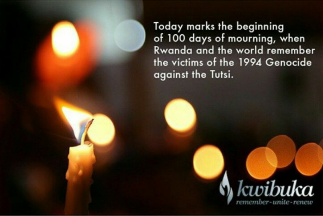 RBojhak's tweet photo. #kwibuka23 https://t.co/bTSHVvdviF
