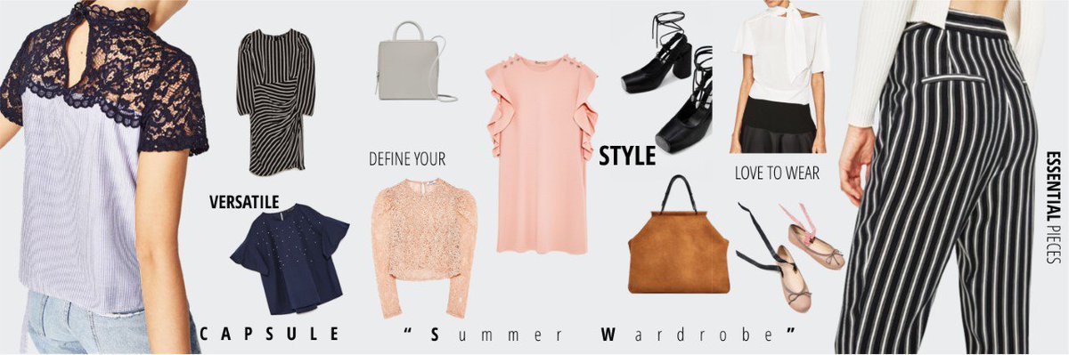 fworldofficial's tweet photo. #fGallery - sneak peek into the works &amp; happy clients
A Capsule #Wardrobe for a Babe on Budget #PersonalShopper #Personalstylist #Getthelook https://t.co/5OF3VePkQY
