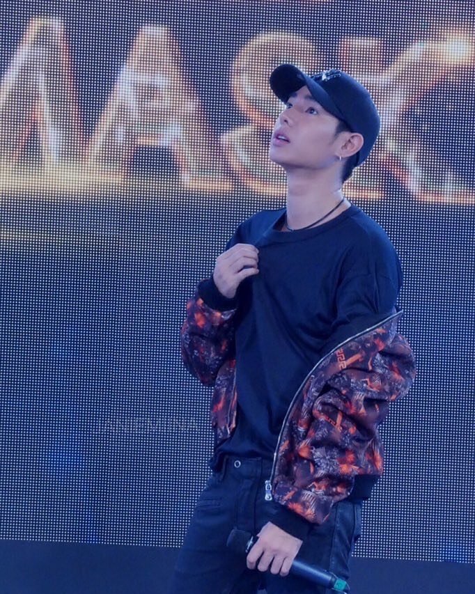 Peck Palit tweet media