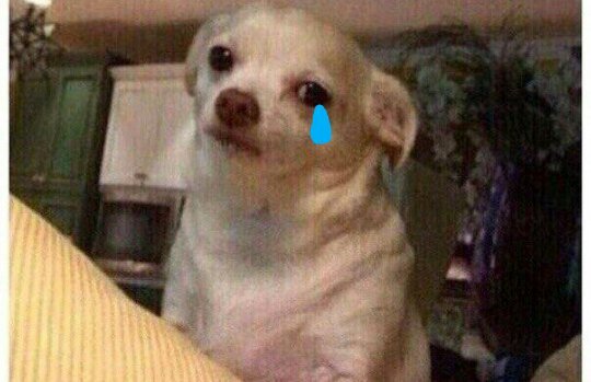 Incorn_Magic's tweet image. На людях я весел но дома тоска идет за неделей неделька а я как носок без пары носка Как одинокая в супе тефтелька...