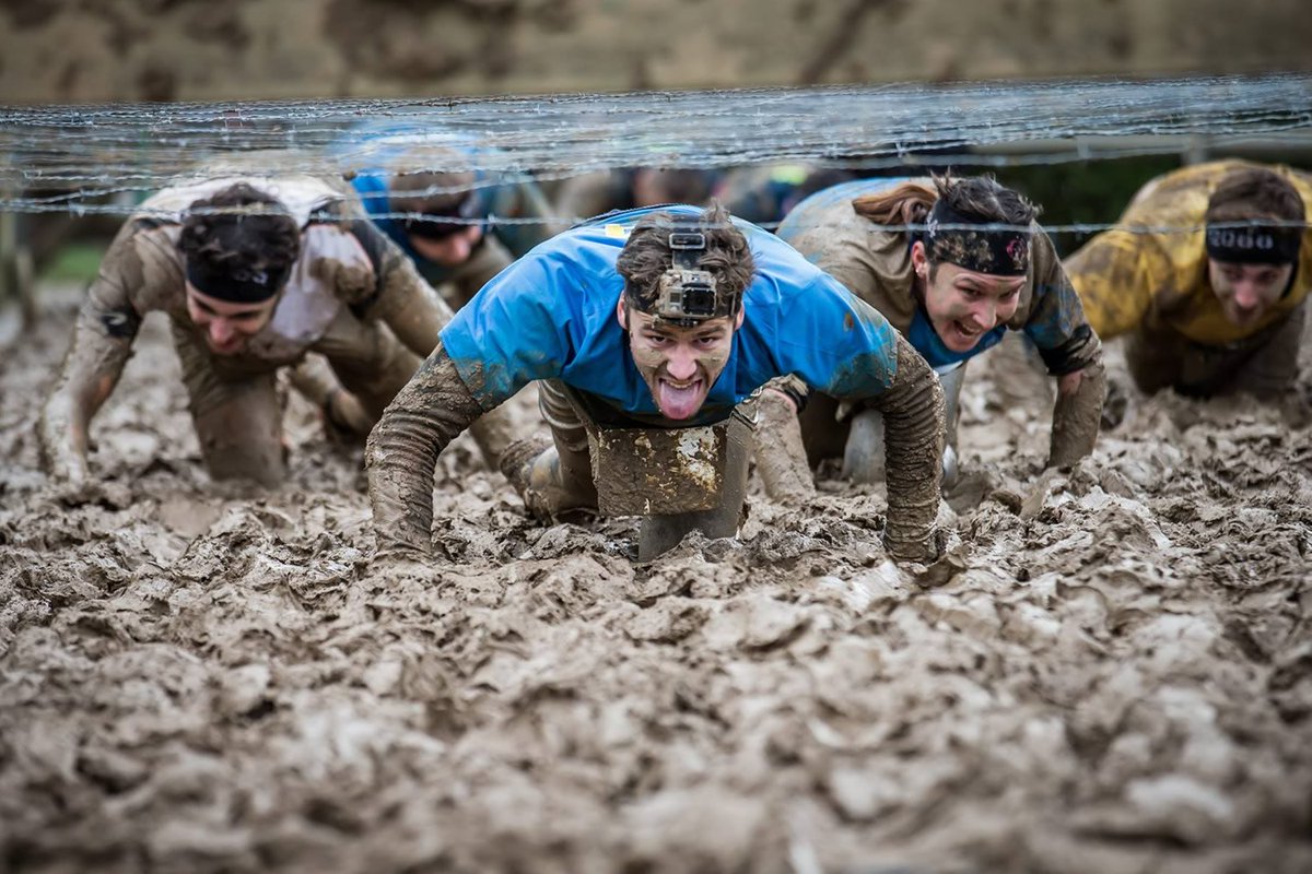 TruminEvents's tweet image. Good luck to all #Spartans taking part in today's @SpartanGermany in Munich. AROOO! sprtn.im/2nV8oS4