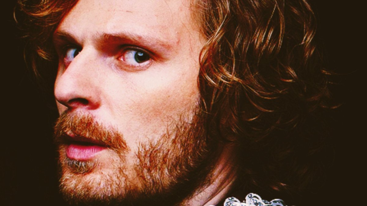 —ᴛʜᴇ ʟᴏᴠᴇ ᴛʜᴀᴛ ᴡᴀs ᴍᴏʀᴇ ᴛʜᴀɴ ʜɪs ʟɪꜰᴇ.