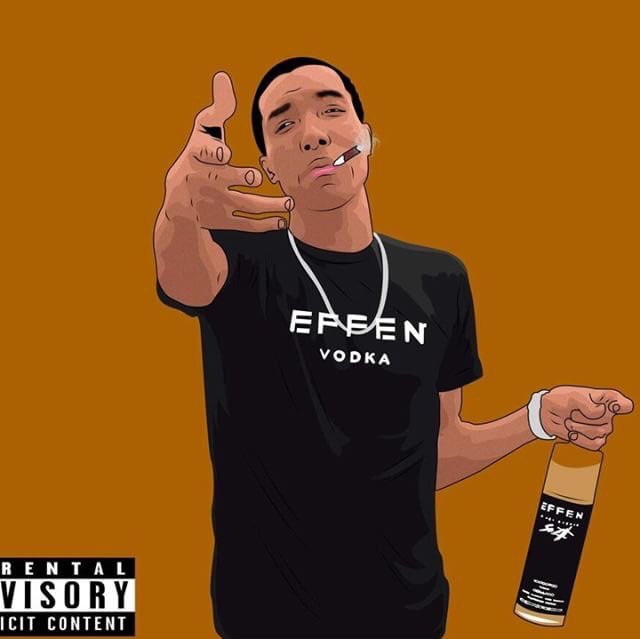 iAmBillyBillz's tweet image. #effenmob #emobb #effenVodka what it dew