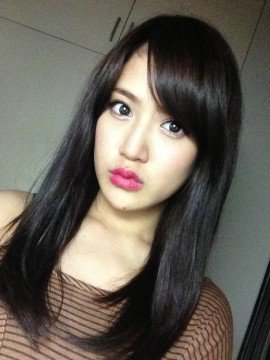 藤井夏恋 神推し画像集 Karenfujii Pic Twitter