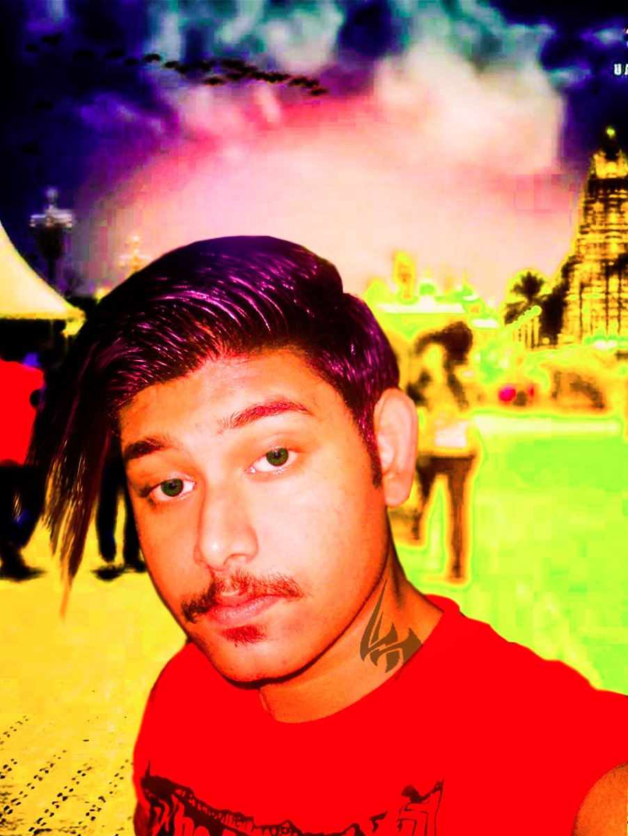 Hot_Choco_Boy's tweet image. 