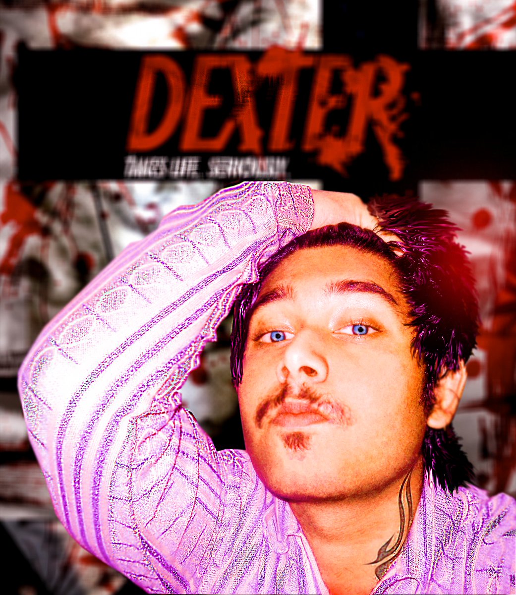 Hot_Choco_Boy's tweet image. 