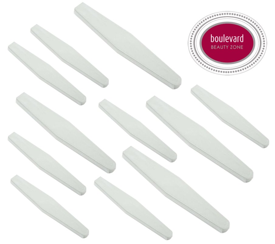 Sanding Sponge,grit #180/240 in gray. To order call us at 04 422 5722 or email info@boulevardzone.com. 

#boulevardzone #generaltrading