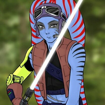 #NewProfilePic