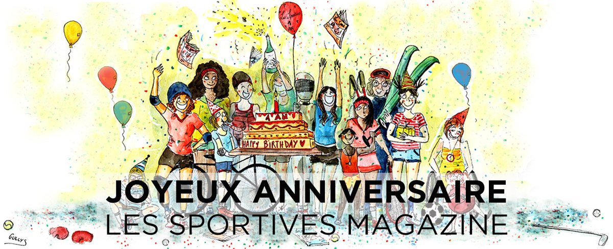 Philippe Denis Joyeux Anniversaire Et Longue Vie Lessportivesmag Philippe Denis Joyeux Anniversaire Et Longue Vie Lessportivesmag
