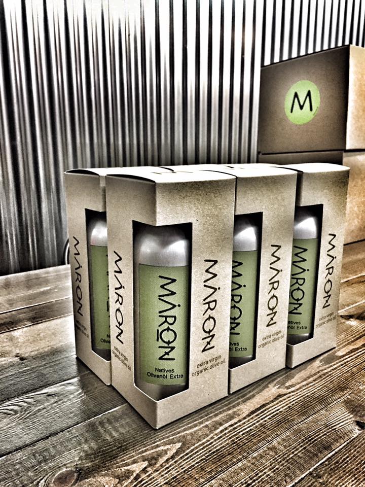 MaronOil's tweet photo. https://t.co/UTyOtRCkF3