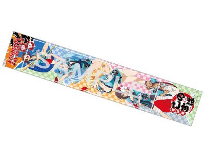 このすば感謝祭のtwitterイラスト検索結果 このすば感謝祭のtwitterイラスト検索結果