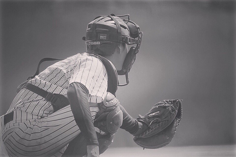 ソフトボール Softball 6602 Twitter