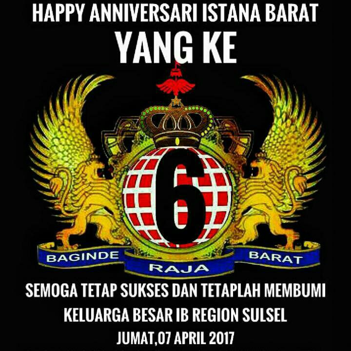 ChairunNSY's tweet photo. OMG! Kamu harus melihat ini. #BIGOLIVE.  
https://t.co/dKz3lB2sYK https://t.co/vsFZe4GxZM