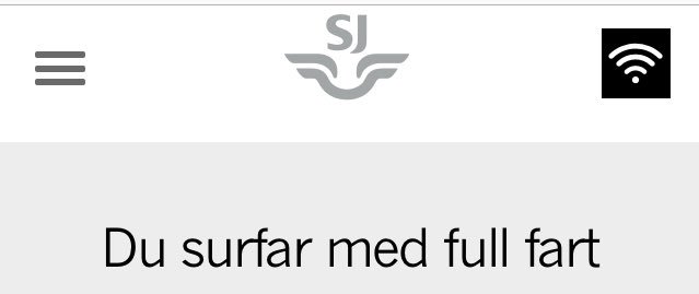 största lögnen