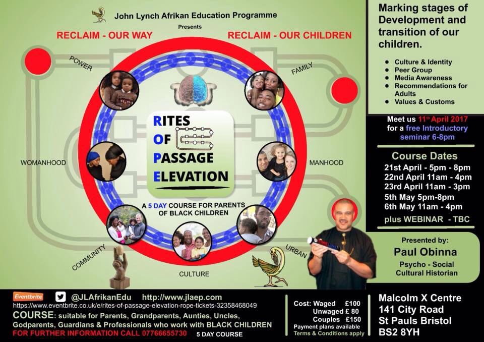 JLAfrikanEdu tweet picture