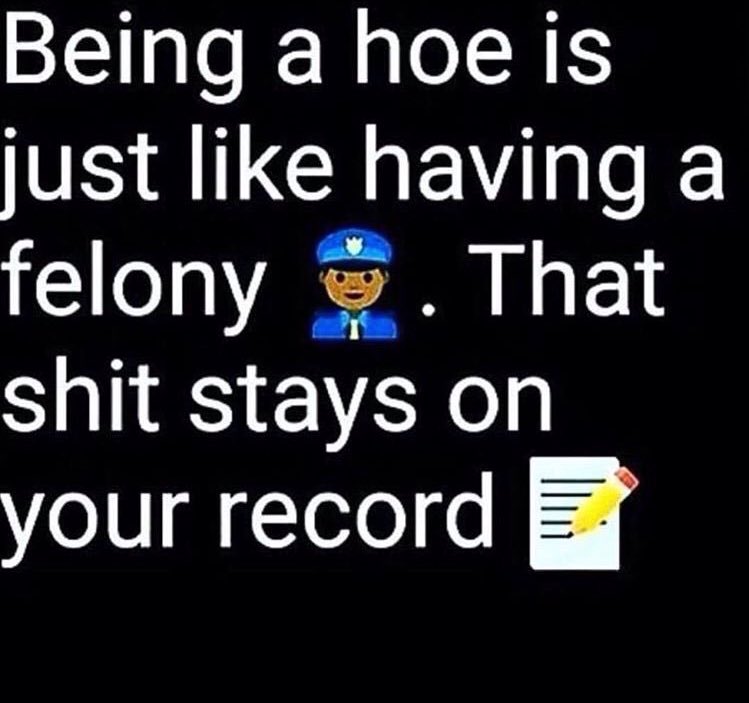 NeefBoss's tweet image. #ctfu