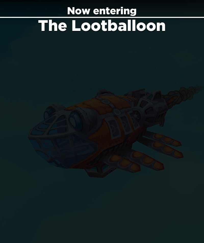I've arrived at The Lootballoon in #BestFiendsForever - Download FREE - download.BestFiends.com/forever via <a href="/BestFiends/">Best Fiends</a>