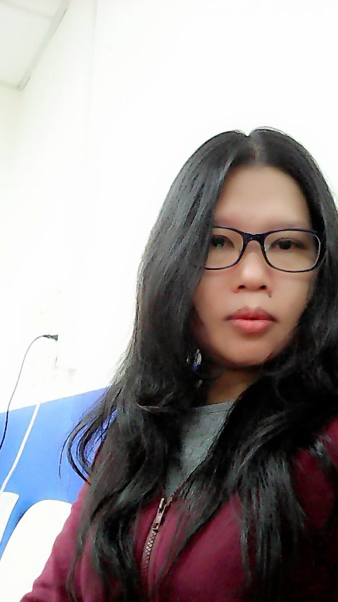 Tina Lestari (@ltina0982) on Twitter photo 