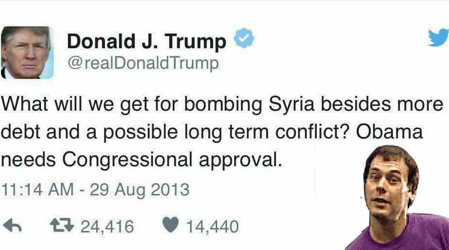 ryankickassa's tweet photo. WHOOPSIE! https://t.co/GJSHfKgJ9X