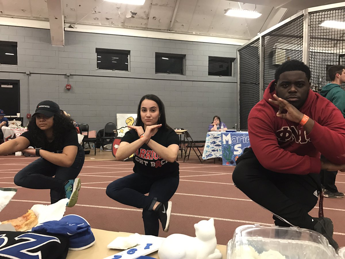 _Maj0rKei's tweet photo. But all we do is party and stroll....going on hour 8 at Relay for Life https://t.co/SkPuByTT95
