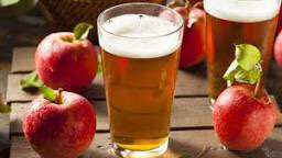 Knaphill CC (@knaphill_cc) on Twitter photo Our 1st Match on May 14th their is a cider/beer festival at the Royal, Cider & Cricket Winner @Oak35Oak <a href="/WokingUncovered/">Woking Uncovered</a> <a href="/RadioWoking/">Radio Woking</a> Our 1st Match on May 14th their is a cider/beer festival at the Royal, Cider & Cricket Winner @Oak35Oak <a href="/WokingUncovered/">Woking Uncovered</a> <a href="/RadioWoking/">Radio Woking</a>