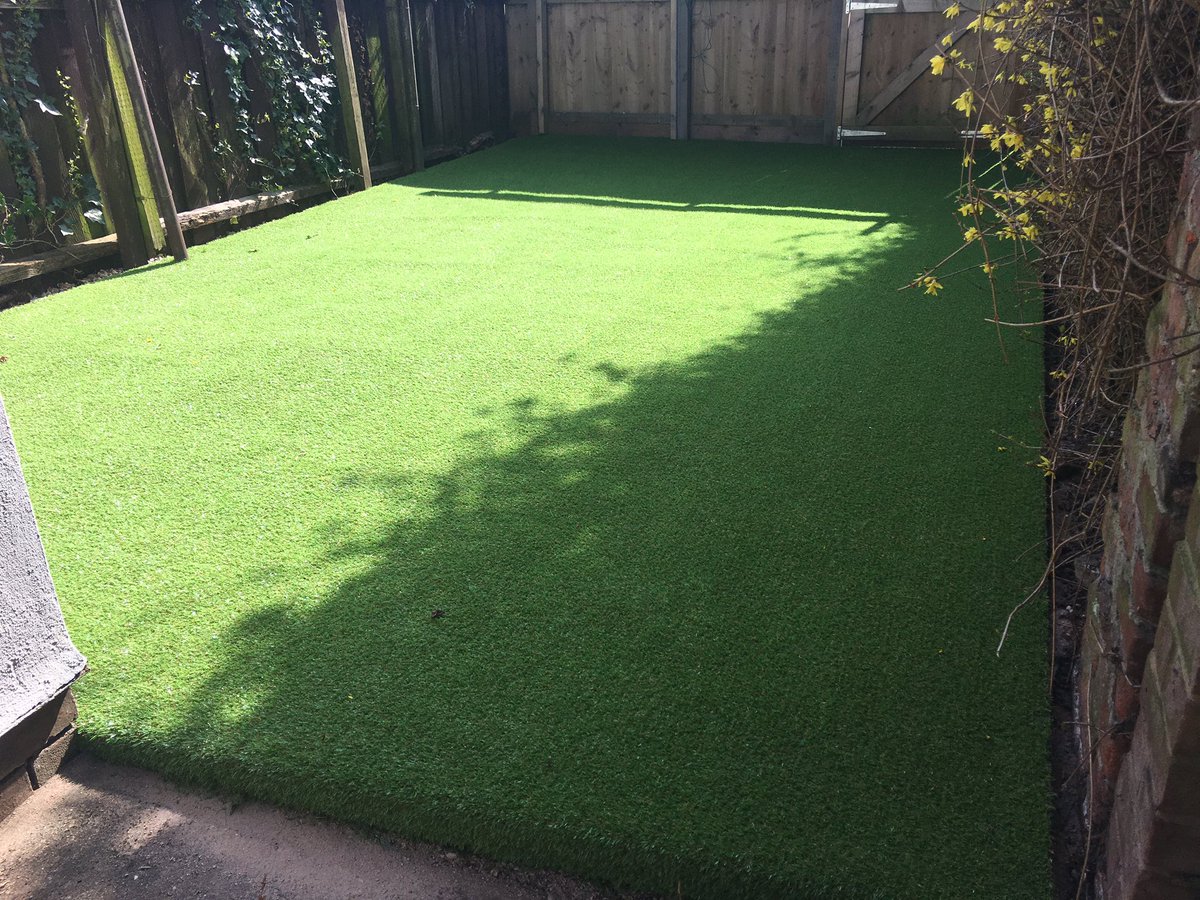 UK Contracts Group tweet media